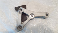 Yamaha YZFR6S YZF R6S & YZFR6 R6 Front Engine Motor Cylinder Head Mount Bracket - C3 Cycle