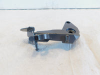 Triumph Trophy 3 900 & 4 1200 & Sprint Grey Side Stand Kickstand Bracket Mount - C3 Cycle