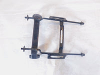 1994-1995 Honda CB1000 CB 1000 Front Headlight Head Lamp Light Mount Bracket - C3 Cycle