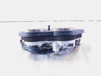 2002-2005 BMW R1150 R R1150R Rockster Instrument Cluster Speedo Tach Gauges Dash