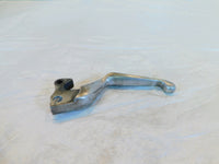 2014-2019 Harley Davidson Sportster 883 & 1200 Left Handlebar Clutch Hand Lever