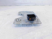 Harley Davidson Dyna Low Rider & Wide Glide Low Rider Electrical Electric Panel - C3 Cycle