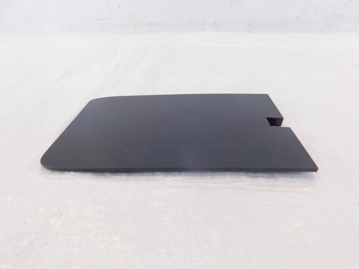Porsche Carrera 911 996 Boxster 986 Parking Brake Center Console Access Cover - C3 Cycle