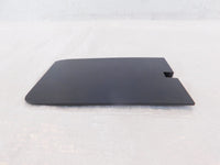 Porsche Carrera 911 996 Boxster 986 Parking Brake Center Console Access Cover - C3 Cycle