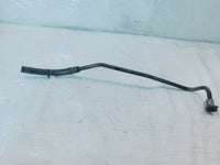 1995-2002 BMW R1100RT Engine Motor Oil Inlet Pipe Hose Line - 17221342658 - C3 Cycle