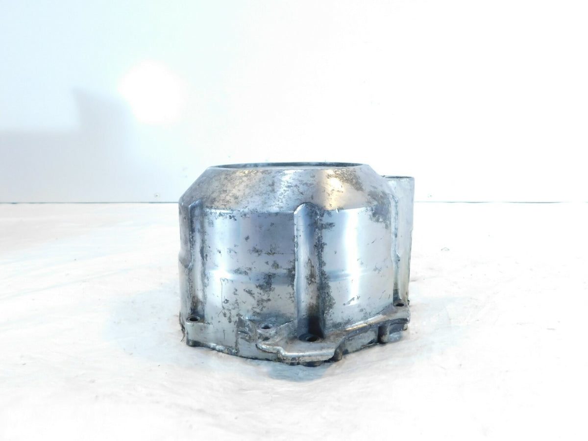 1985 & 1986 Honda VT1100 VT1100C Shadow 1100 Left Engine Motor Stator Coil Cover