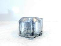1985 & 1986 Honda VT1100 VT1100C Shadow 1100 Left Engine Motor Stator Coil Cover