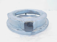 Harley Davidson Touring Street & Electra Glide Headlamp Headlight Bucket - C3 Cycle