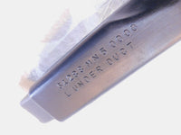 1988-2000 Honda GL1500 GL1500A GL1500I Goldwing 1500 Lower Left Air Intake Duct - C3 Cycle