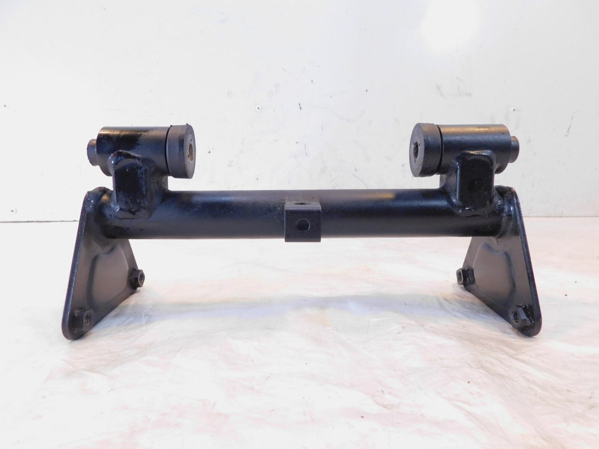 Kawasaki Vulcan 1500 1600 Classic Nomad Fi Drifter Engine Motor Mount Bracket - C3 Cycle