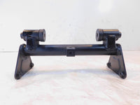 Kawasaki Vulcan 1500 1600 Classic Nomad Fi Drifter Engine Motor Mount Bracket - C3 Cycle