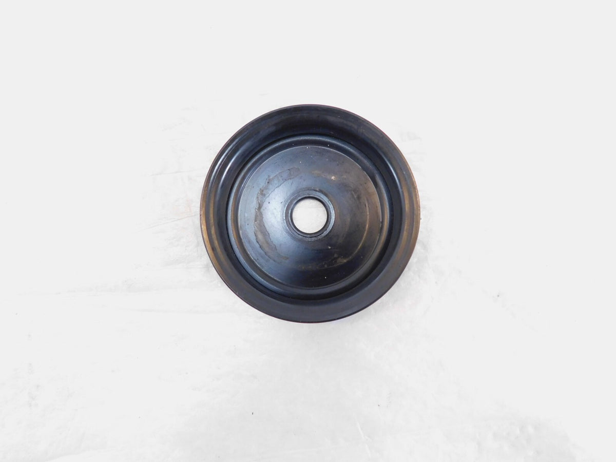 BMW R850R R1100R R1100RS R1150GS R1150R R1200 Engine Ignition Crankshaft Pulley - C3 Cycle