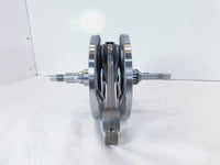 2004-2007 Buell XB 12 XB12 Firebolt Lightning Ulysses Engine Crankshaft Flywheel - C3 Cycle