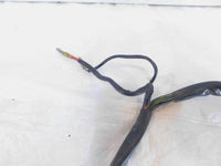 Harley Davidson Electra Glide Classic & Ultra Classic Fuel Injection EFI Harness - C3 Cycle