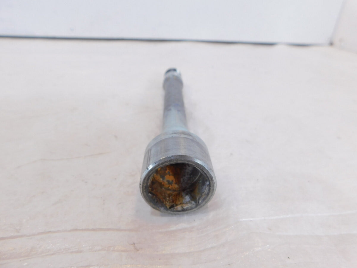 2006 & 2007 Buell XB XB9 XB12 Firebolt Lightning & Ulysses Swingarm Pivot Bolt - C3 Cycle