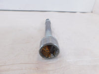 2006 & 2007 Buell XB XB9 XB12 Firebolt Lightning & Ulysses Swingarm Pivot Bolt - C3 Cycle