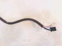 1998-2003 Honda VT750 Ace Shadow 750 Left Handlebar Turn Signal & Horn Switches - C3 Cycle