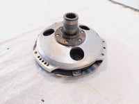BMW K1 K100LT K100RS K1100LT K1100RS Clutch Housing Pressure Plate - 21211450899