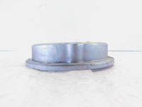 Harley Davidson Touring Street & Electra Glide Headlamp Headlight Bucket