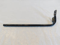 Harley Davidson Road King Tour & Electra Glide Left Saddlebag Support Bracket - C3 Cycle
