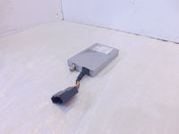 Harley Touring Electra Glide Ultra Classic CB Radio Intercom Module 76236-06 - C3 Cycle