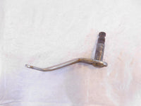 Harley Davidson Softail Night Train Deuce & Springer Gear Shifter Lever w/ Shaft - C3 Cycle