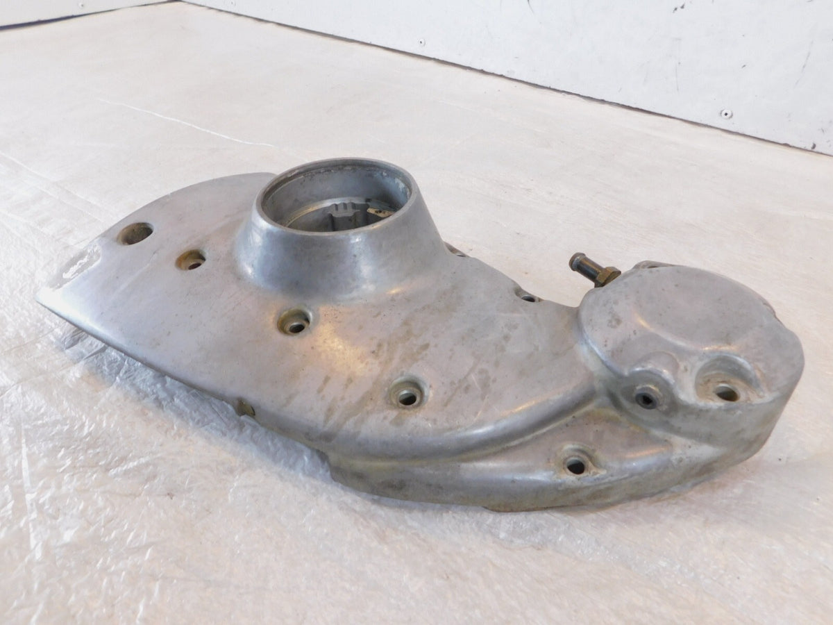 Harley Sportster 883 & 1200 Right Engine Motor Side Gearcase Cam Cover 25222-84 - C3 Cycle