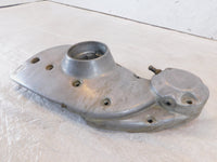 Harley Sportster 883 & 1200 Right Engine Motor Side Gearcase Cam Cover 25222-84 - C3 Cycle