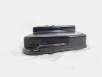 1995-2005 Kawasaki VN800 Vulcan 800 Drifter Classic Tool Box Storage Case Base - C3 Cycle