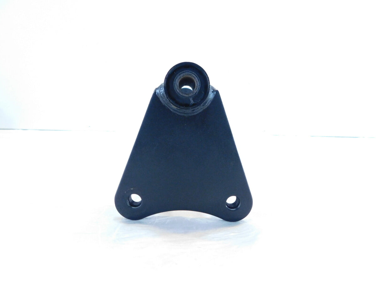 Kawasaki VN900 Vulcan 900 Classic LT Custom Motor Engine Mount Bracket Holder - C3 Cycle