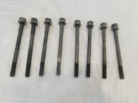 BMW K100 K100LT K100RS & K75 K75S K75RT Cylinder Head Mount Bolts - 11121464069 - C3 Cycle