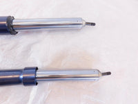 2002-2005 BMW R1150R Rockster Front Wheel Fork Shock Leg Tube Bent - For Parts - C3 Cycle