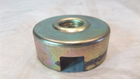 2002 02 & 2003 03 Indian Gilroy Chief Vintage Cam Camshaft Ignition Rotor Cup - C3 Cycle