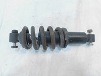 2000-2010 Buell Blast 500 Rear Wheel Suspension Mono Shock Absorber - K0410.T