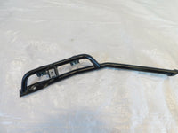 2011-20 BMW C650GT C650 Scooter Right Rear Footboard Running Board Bracket Mount - C3 Cycle