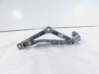 1983-1985 Honda CB650SC Nighthawk 650 Rear Right Footpeg & Footrest Holder Mount - C3 Cycle