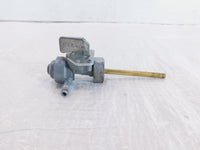 1996-06 Honda CMX250 Rebel 250 Fuel Gas Petrol Tank Shut-Off Valve Petcock Tap - C3 Cycle