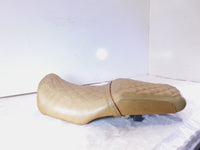 1994-1995 Honda CB1000 CB 1000 Main Rider & Passenger Double Saddle Bench Seat - C3 Cycle