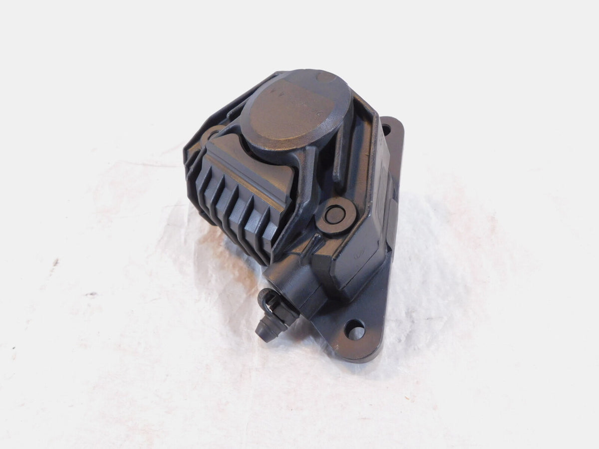 BMW K100 K100RS K100LT K75 & R80 R100RS R100RT Front Wheel Disc Brake Caliper