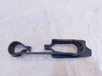 Honda VT600 VT600C VT600CD Shadow 600 VLX Deluxe Swingarm Chain Slider Guide - C3 Cycle