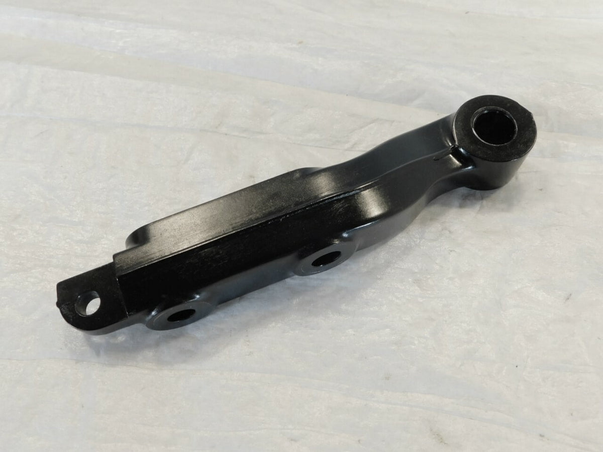 Triumph Bonneville Street Twin Thruxton Rear Cylinder Head Mounting Bracket Stay - C3 Cycle