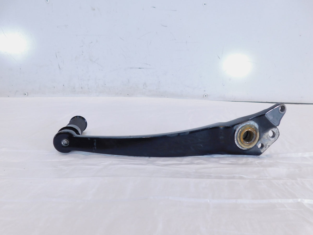 Victory Kingpin Cross Roads Country Vision Vegas Magnum Right Brake Pedal Lever - C3 Cycle