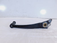 Victory Kingpin Cross Roads Country Vision Vegas Magnum Right Brake Pedal Lever - C3 Cycle