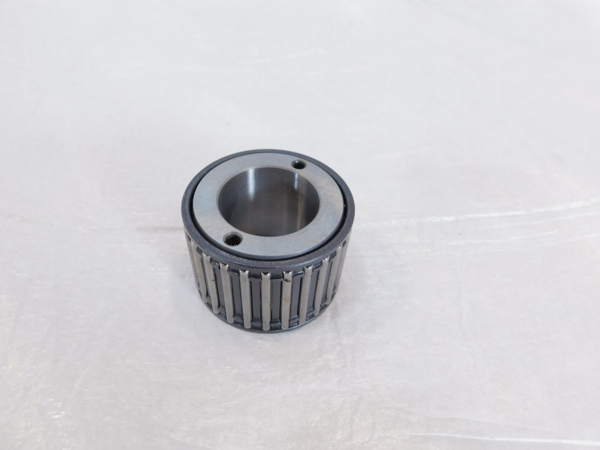 Kawasaki Ninja ZX1000 ZX10R & ZX636 ZX6R ZX6RR & Z1000 Clutch Bearing & Bushing - C3 Cycle