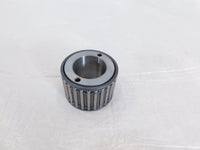 Kawasaki Ninja ZX1000 ZX10R & ZX636 ZX6R ZX6RR & Z1000 Clutch Bearing & Bushing - C3 Cycle