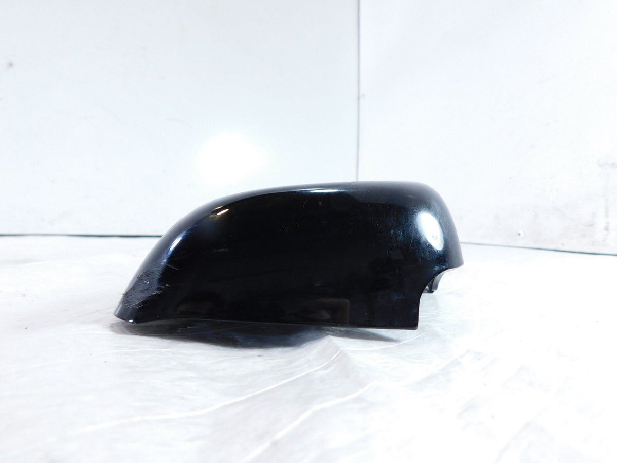 23-25 Harley Davidson Sportster Nightster Special RH975 Black Left SIde Cover - C3 Cycle