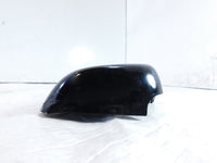 23-25 Harley Davidson Sportster Nightster Special RH975 Black Left SIde Cover - C3 Cycle