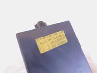 1990-00 Honda 1500 GL1500 Goldwing Reverse & Cruise Control Units w/ Subharness - C3 Cycle