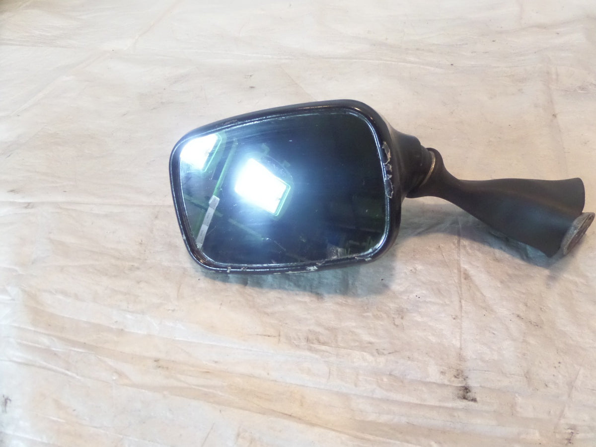 2008-2017 Suzuki GSX1300R GSX 1300R Hayabusa Busa Right Side Rear View Mirror - C3 Cycle