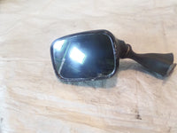 2008-2017 Suzuki GSX1300R GSX 1300R Hayabusa Busa Right Side Rear View Mirror - C3 Cycle